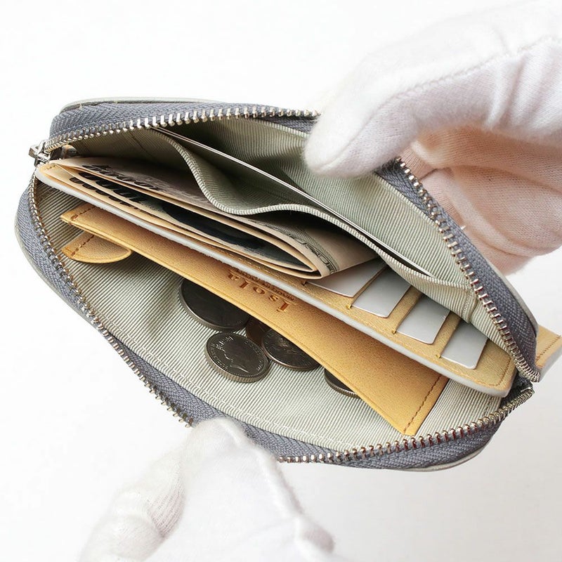 ホワイトワックス＿ボラボラ＿内側