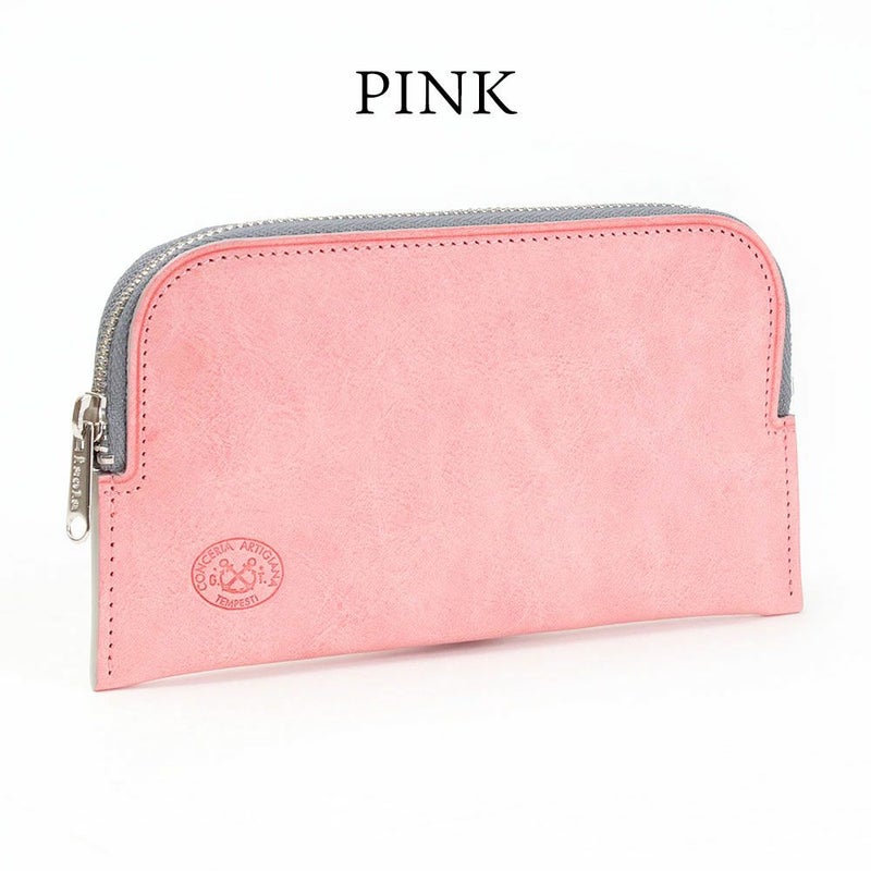 ホワイトワックス＿ボラボラ＿ピンク