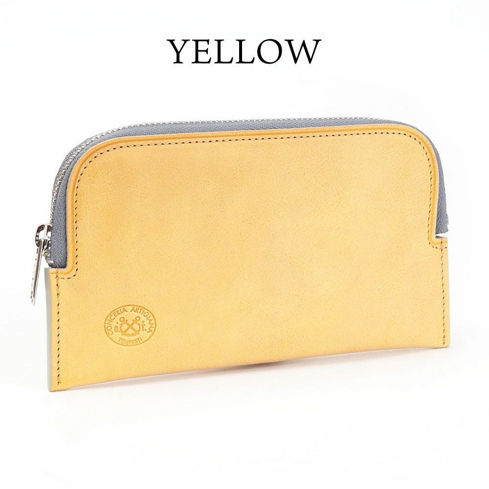 ホワイトワックス＿ボラボラ＿イエロー