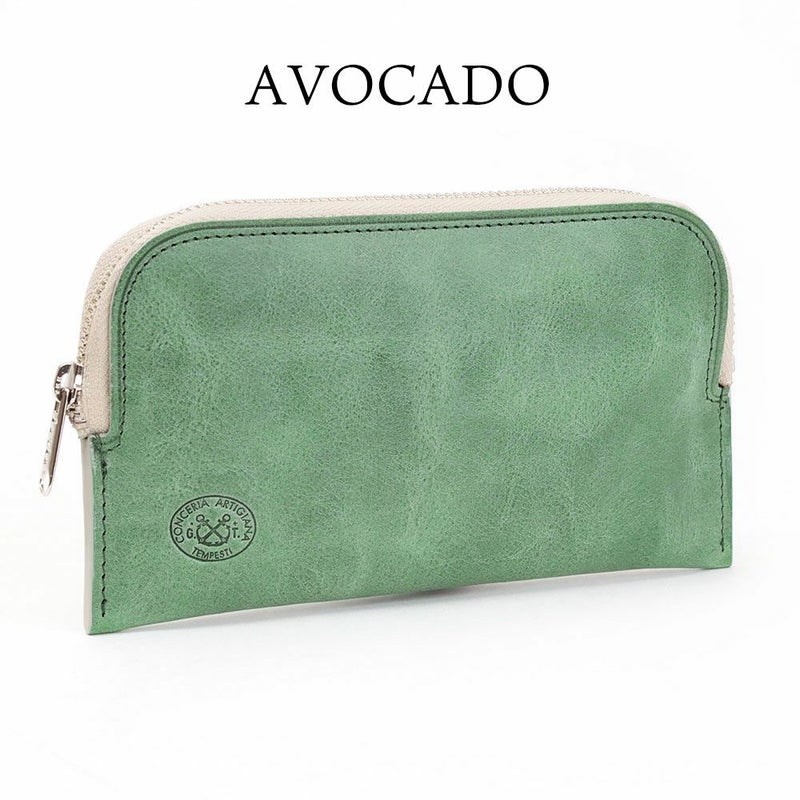 ホワイトワックス＿ボラボラ＿グリーン