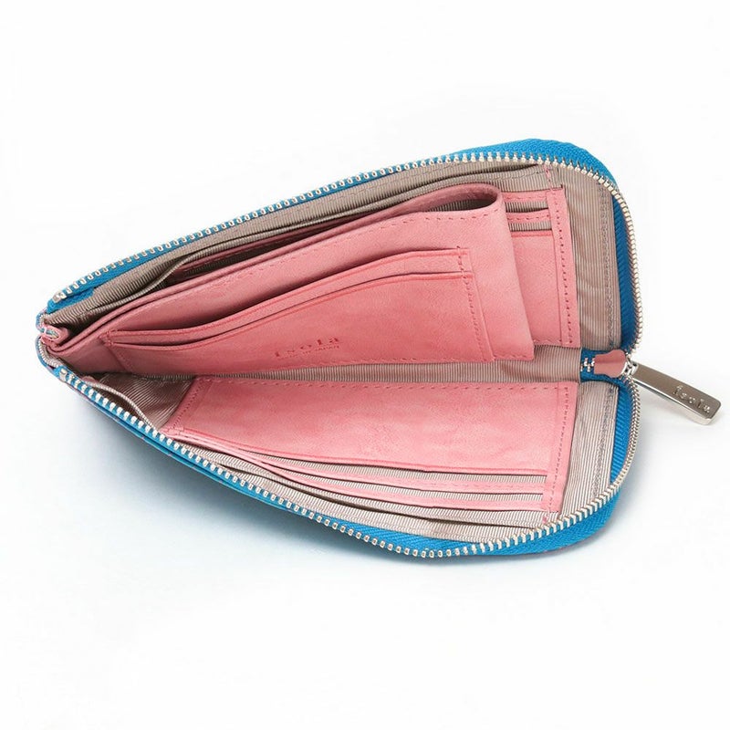 カーリ2＿ミコノス＿内側