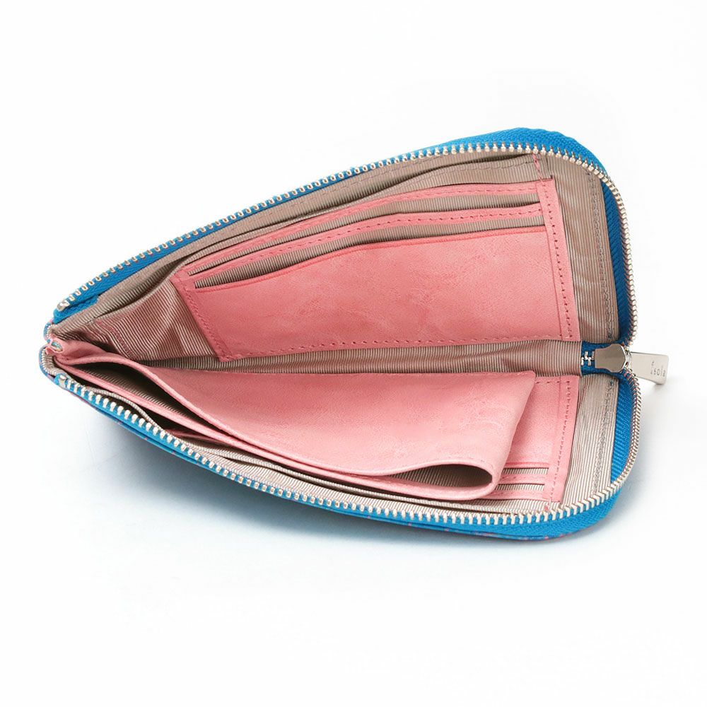 カーリ2＿ミコノス＿内側