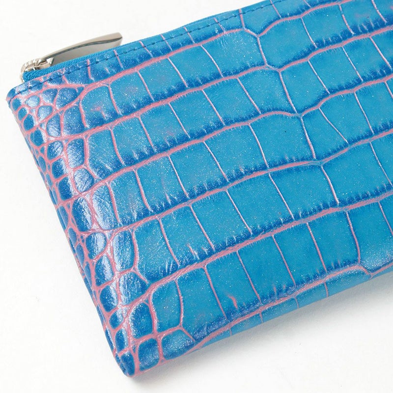 カーリ2＿ミコノス＿革