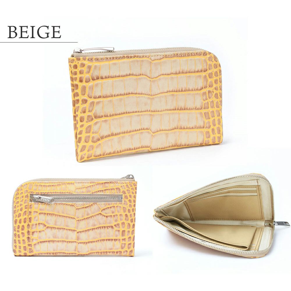 カーリ2＿ミコノス＿ホワイト