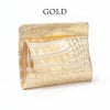 財布_イスキア_薄札入れ_カーリ2_ゴールド