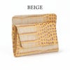 財布_イスキア_薄札入れ_カーリ2_ベージュ
