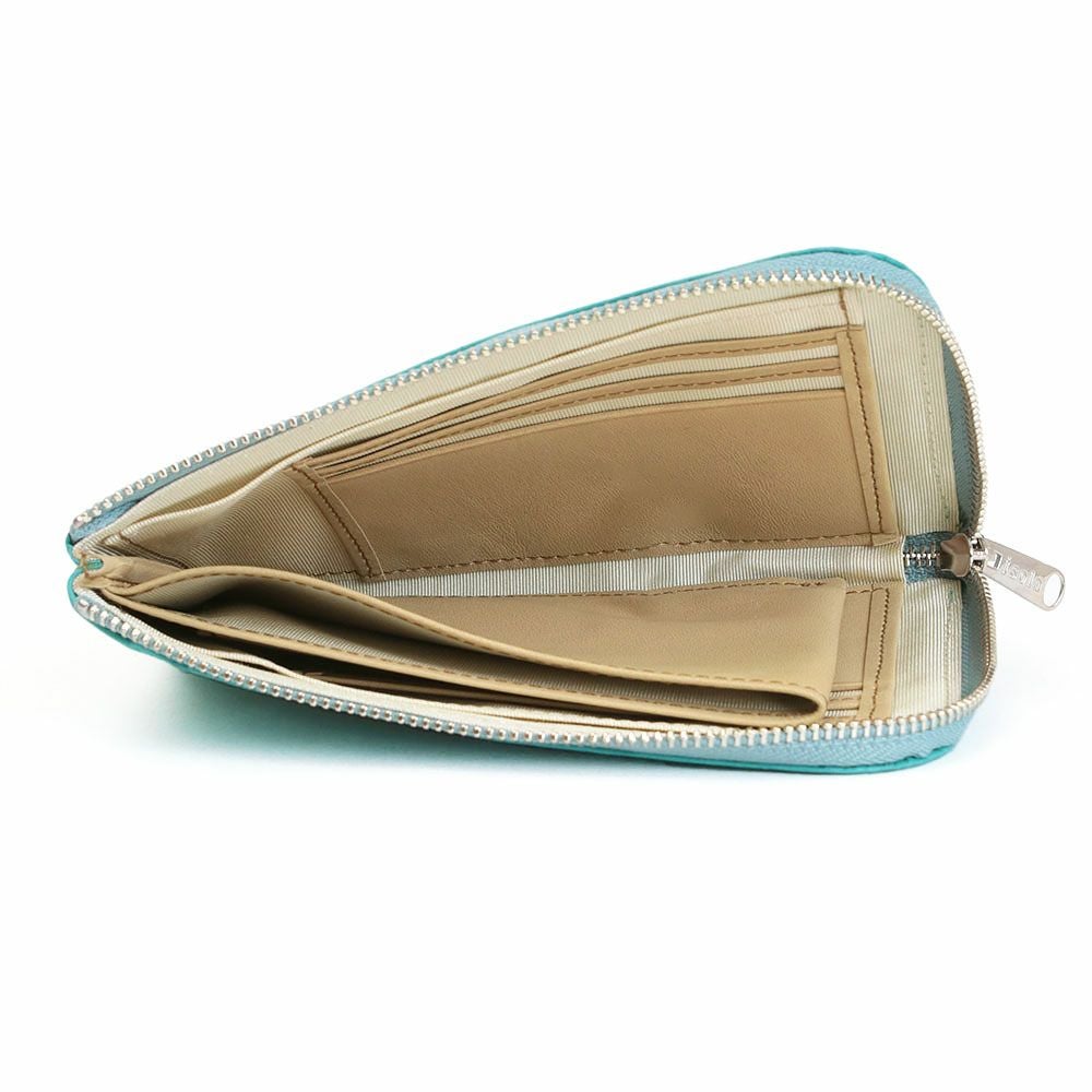 オースト＿ミコノス＿内側