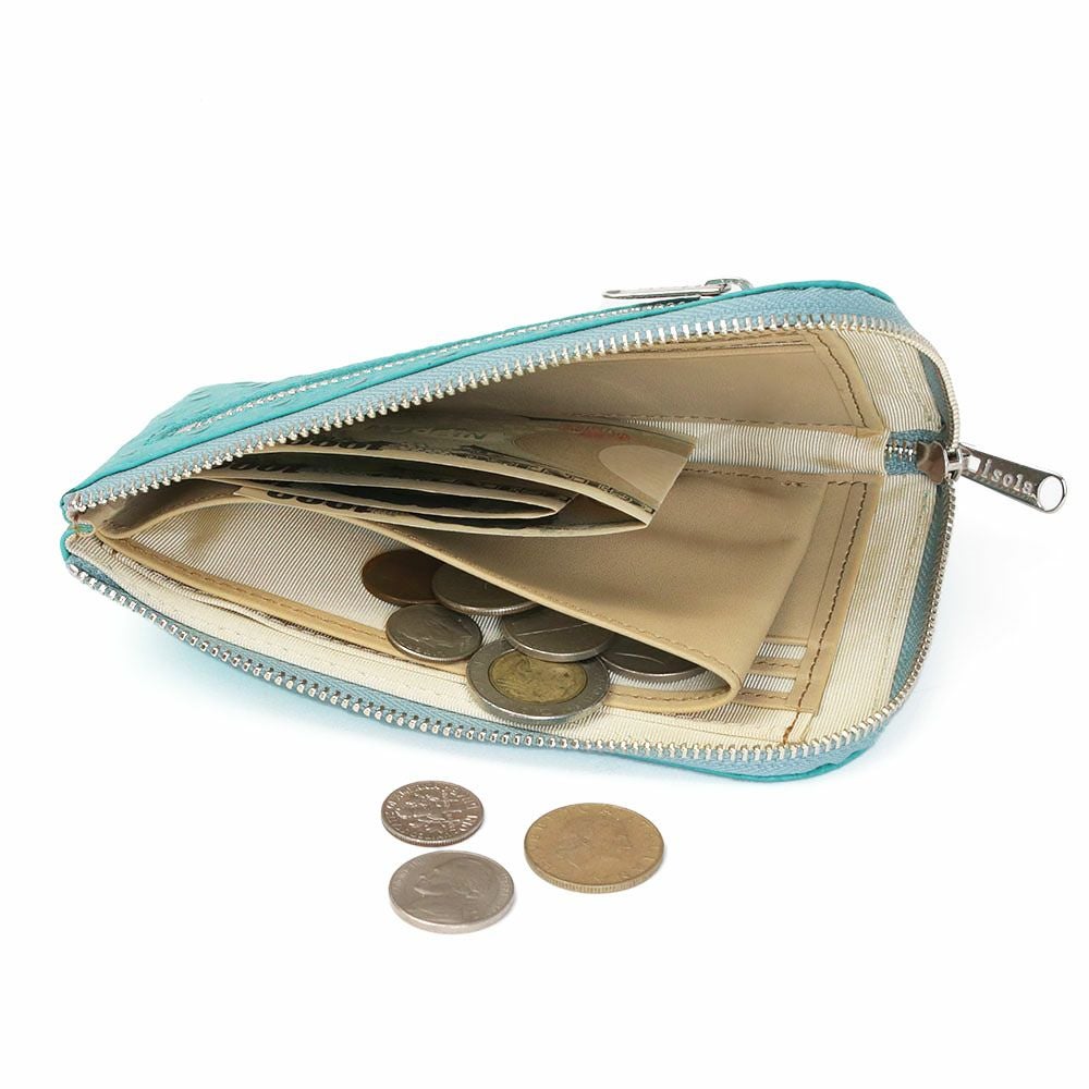 オースト＿ミコノス＿内側