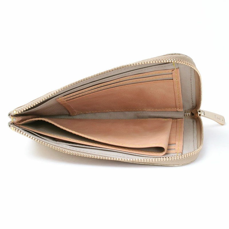 ラバトスパイダー_ミコノス_内側