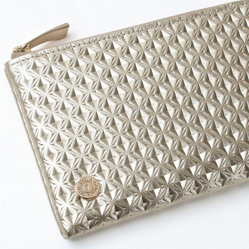 ラバトスパイダー_ミコノス_革