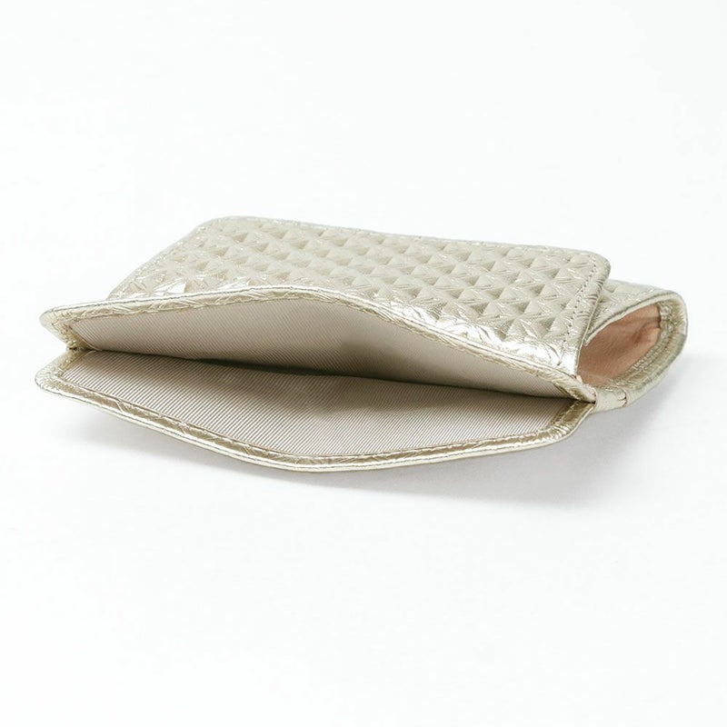 イスキア_薄札入れ_ラバトスパイダー_内側