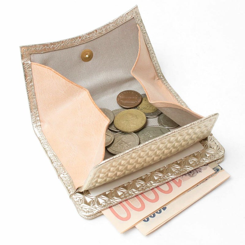 イスキア_薄札入れ_ラバトスパイダー_内側