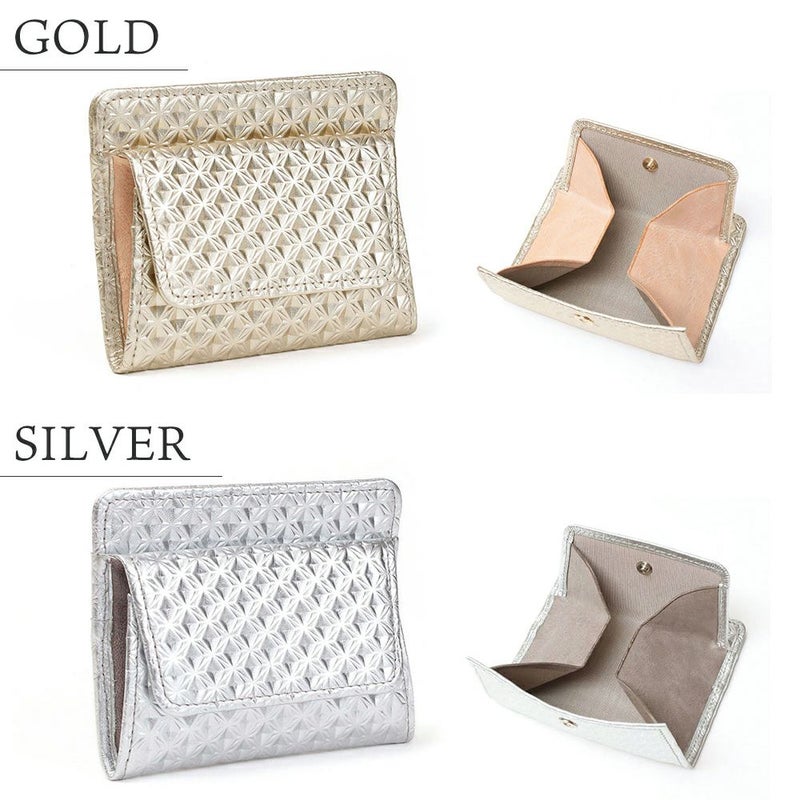 イスキア_薄札入れ_ラバトスパイダー_カラーバリエーション