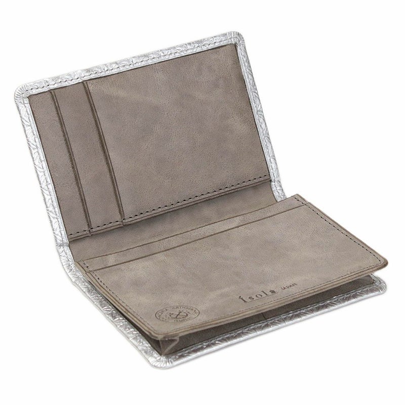 ラバトスパイダー＿イビザ＿内側