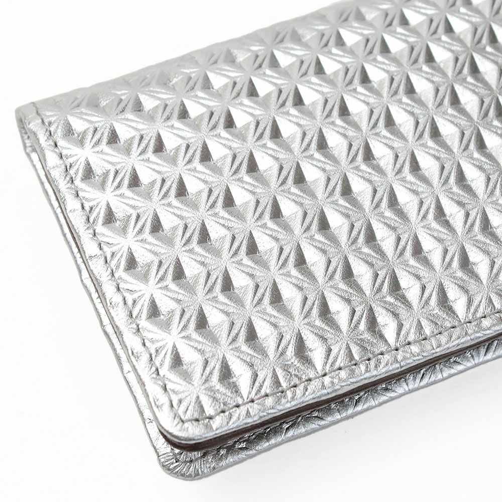 ラバトスパイダー＿イビザ＿革