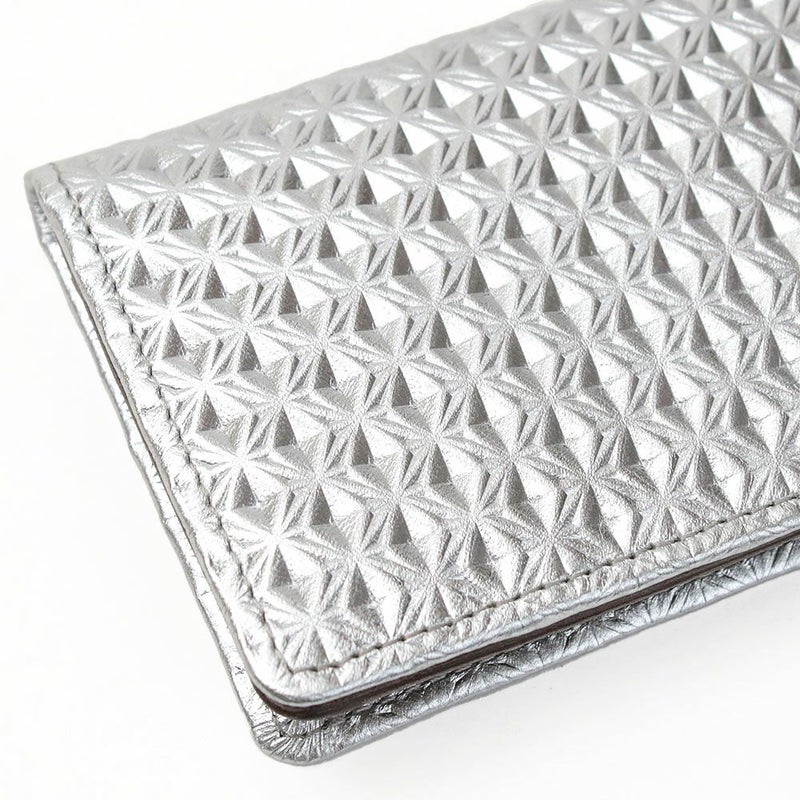 ラバトスパイダー＿イビザ＿革