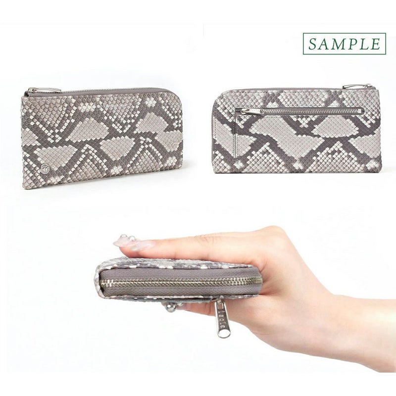 マットパイソン＿ブラーノ＿詳細