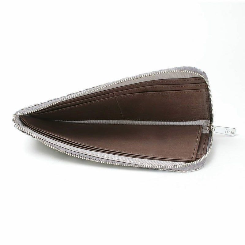 マットパイソン＿ブラーノ＿内側