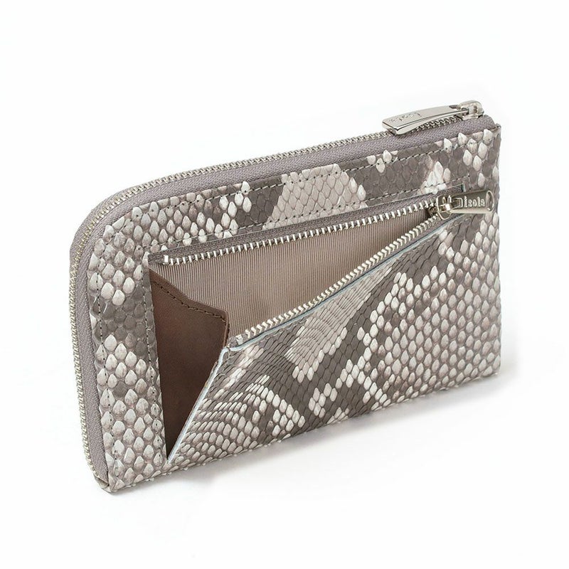 マットパイソン＿ミコノス＿背面