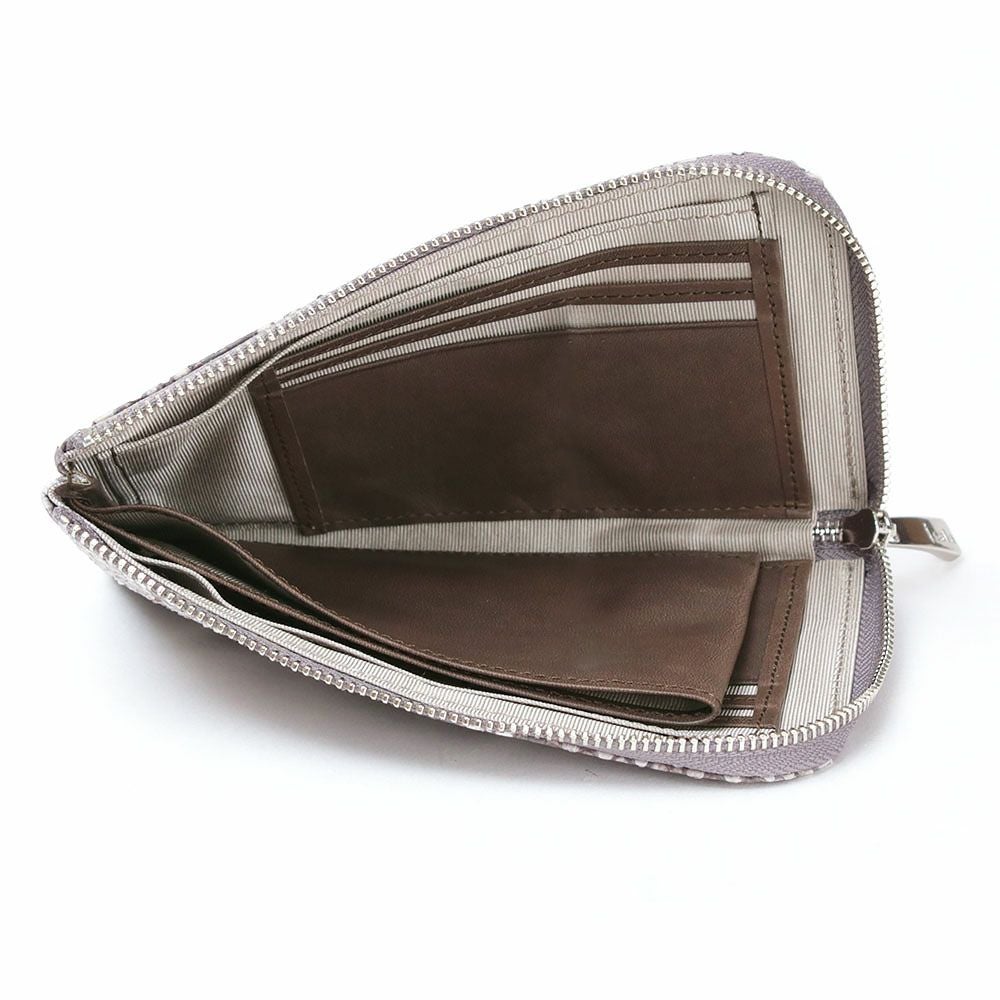 マットパイソン＿ミコノス＿内側