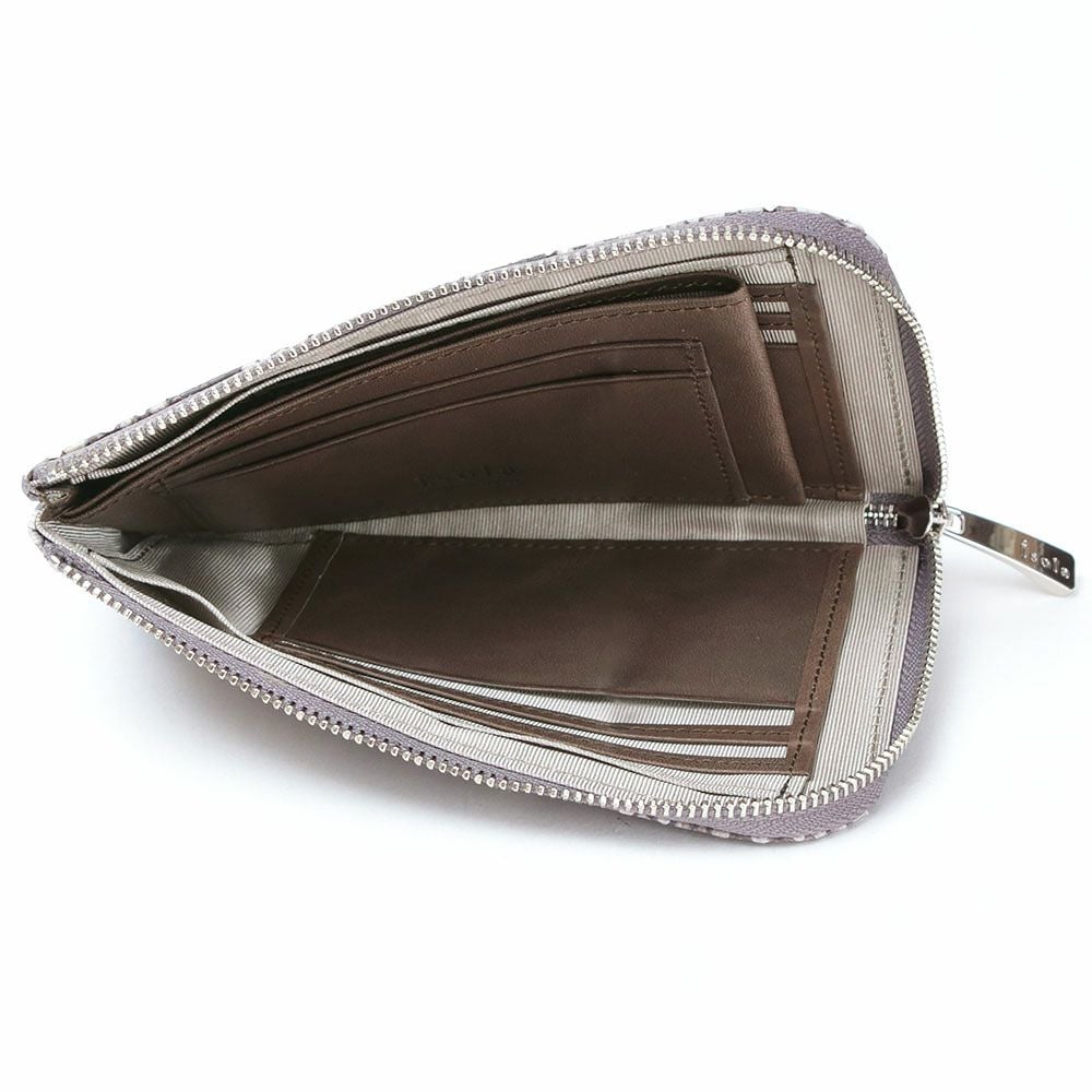 マットパイソン＿ミコノス＿内側