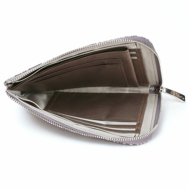 マットパイソン＿ミコノス＿内側