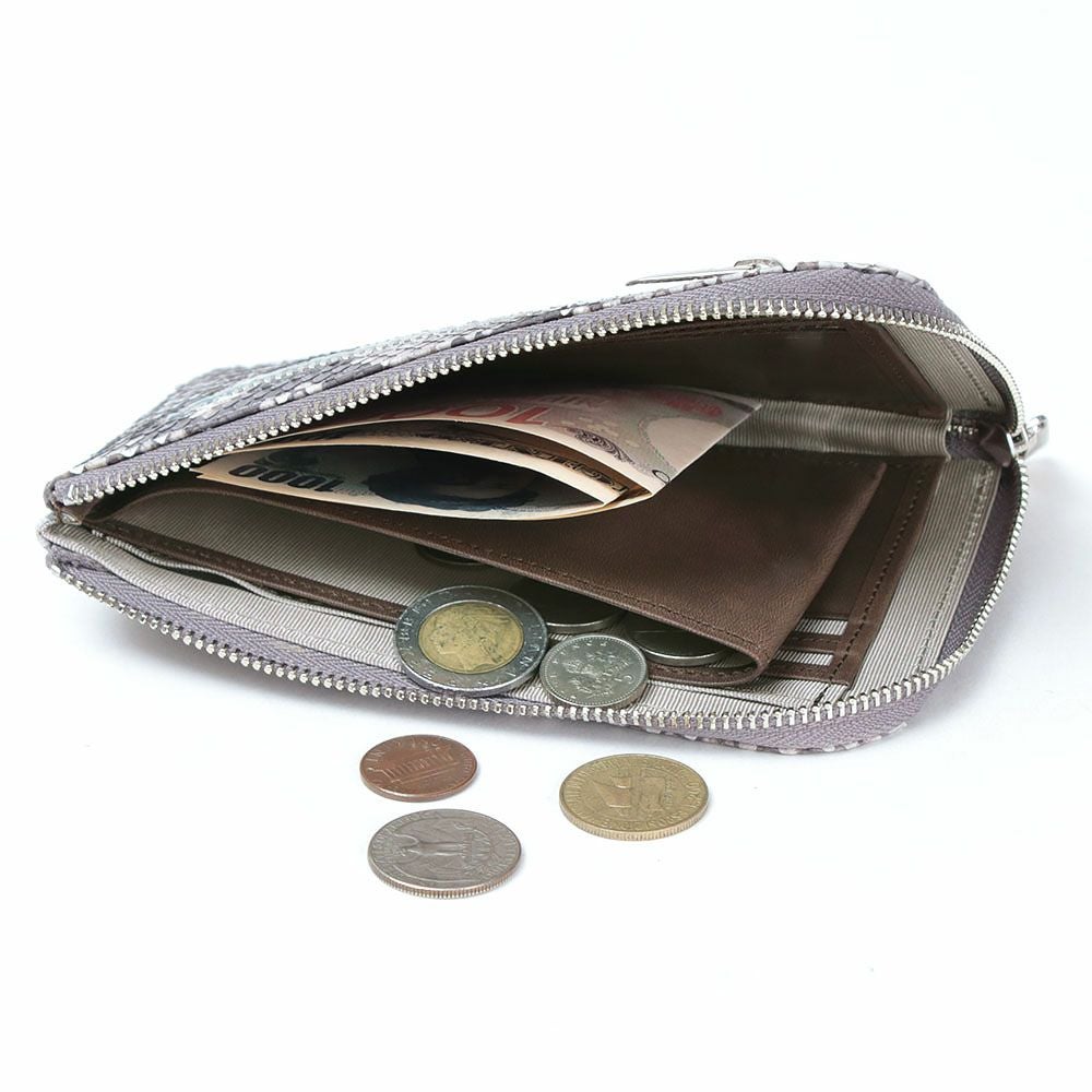 マットパイソン＿ミコノス＿内側