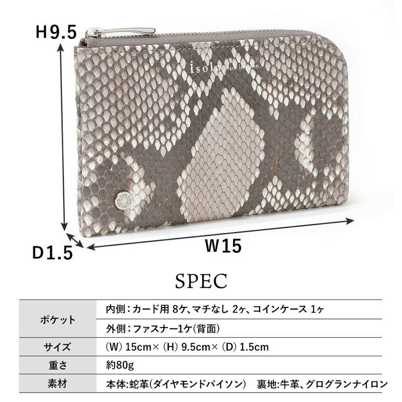 マットパイソン＿ミコノス＿サイズ