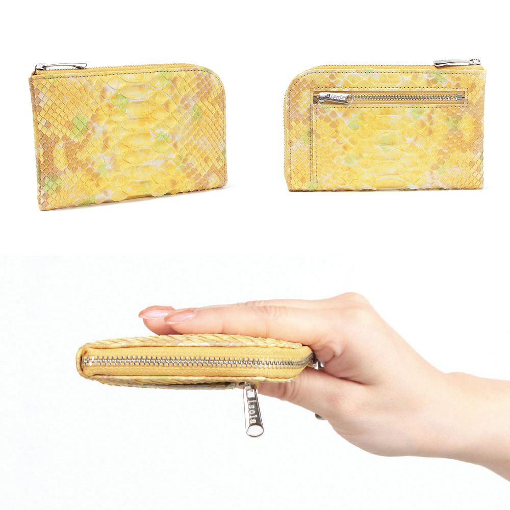 マキア_ミコノス_詳細