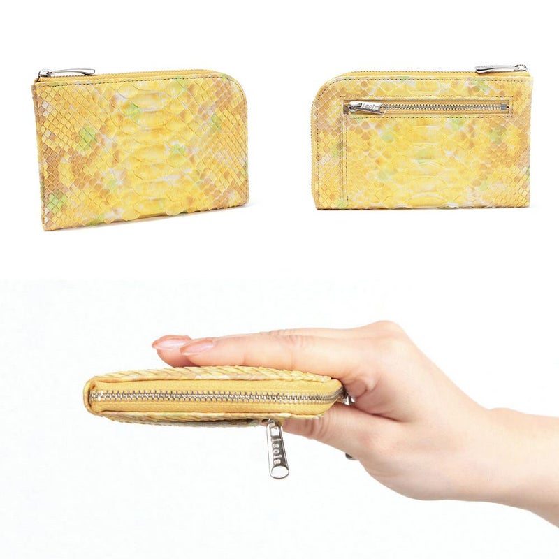 マキア_ミコノス_詳細