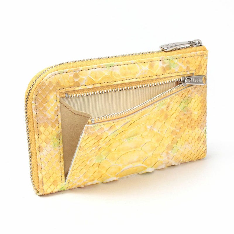 マキア_ミコノス_背面