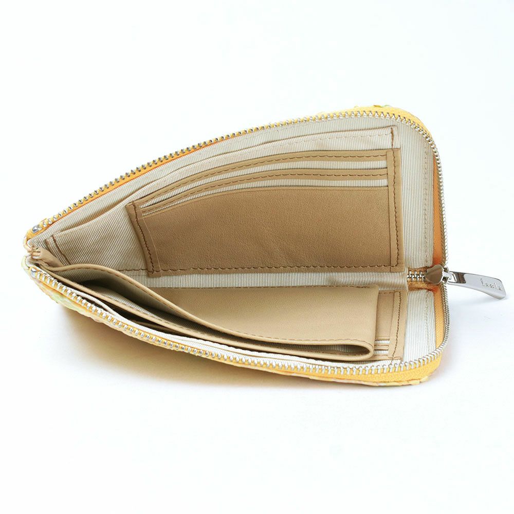 マキア_ミコノス_内側