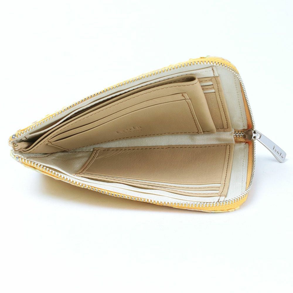 マキア_ミコノス_内側