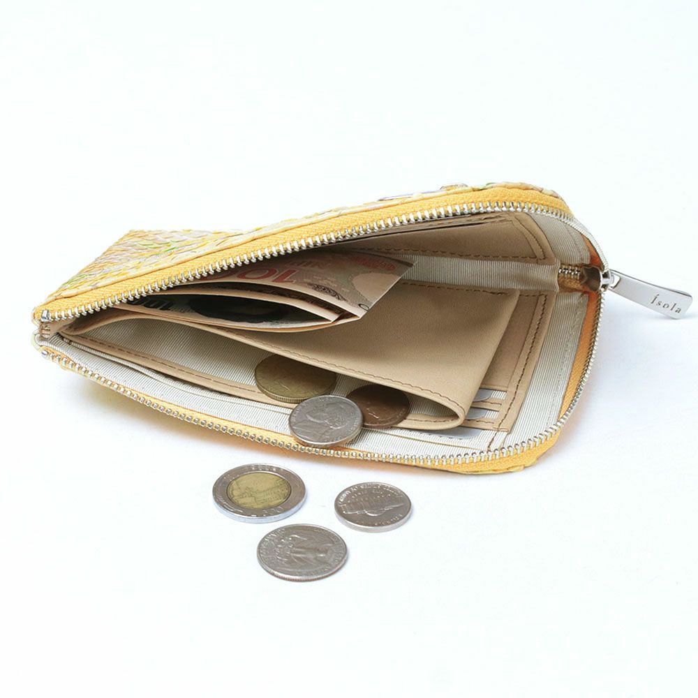 マキア_ミコノス_内側