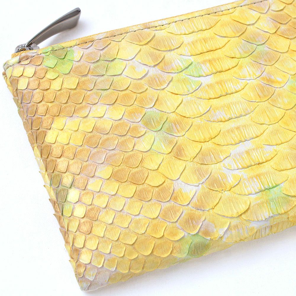 マキア_ミコノス_革