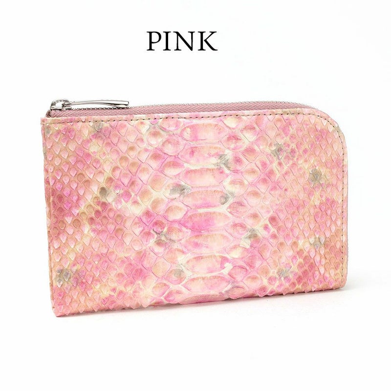 マキア_ミコノス_ピンク