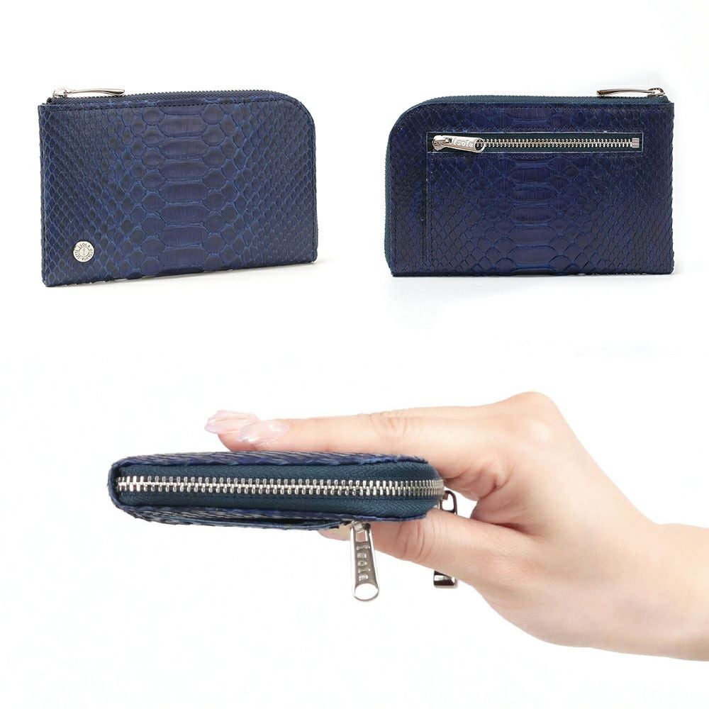 藍＿ミコノス＿詳細