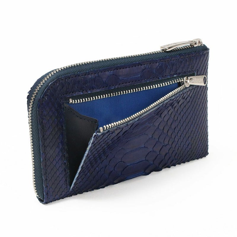 藍＿ミコノス＿背面