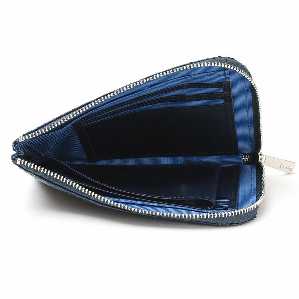 藍＿ミコノス＿内側