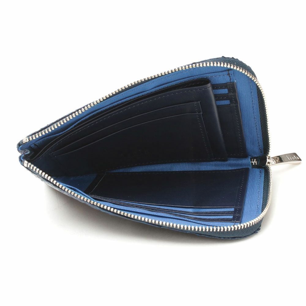 藍＿ミコノス＿内側