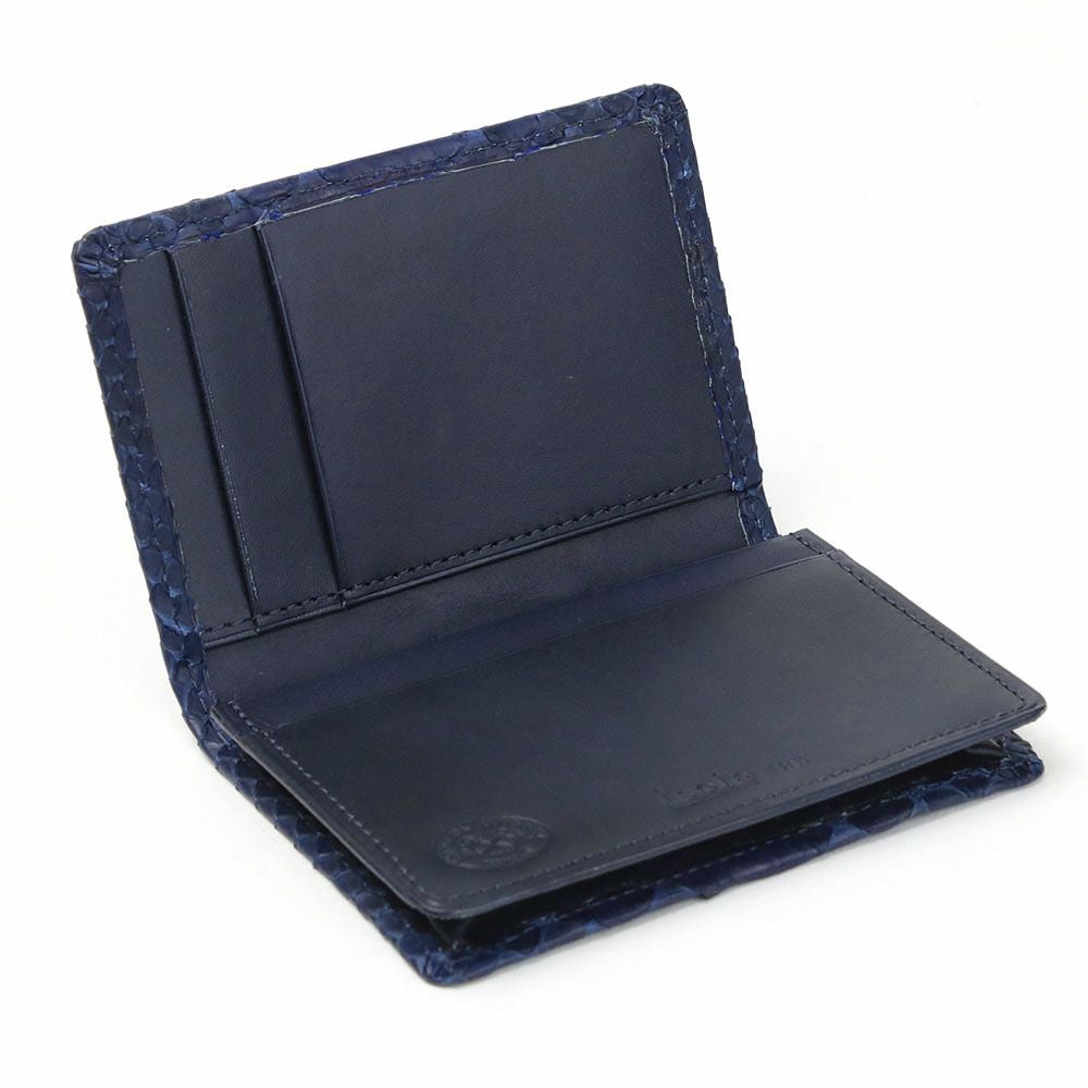 藍＿イビザ＿内側