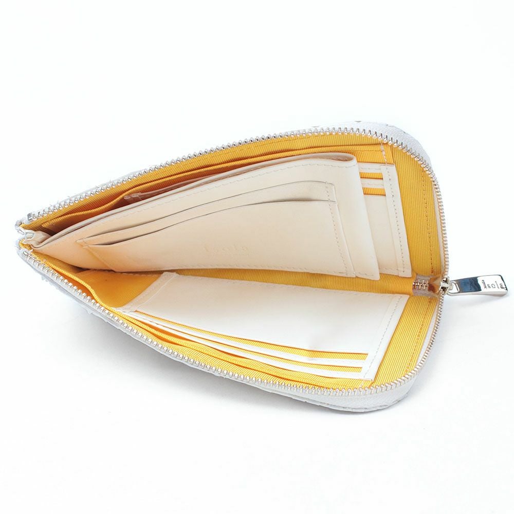 ミスティパール_ミコノス_内側