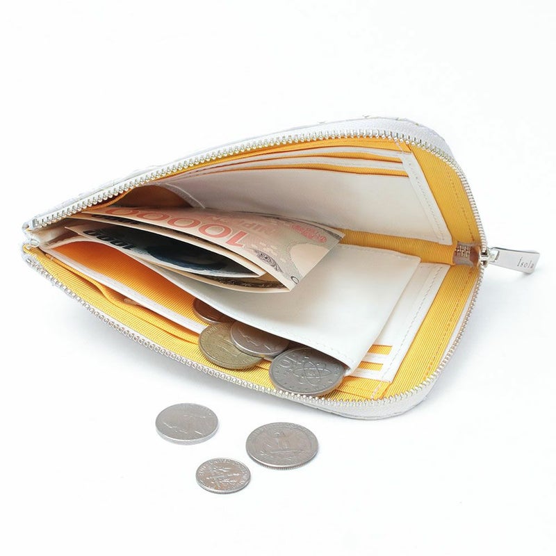 ミスティパール_ミコノス_内側