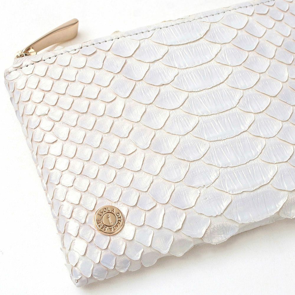 ミスティパール_ミコノス_革