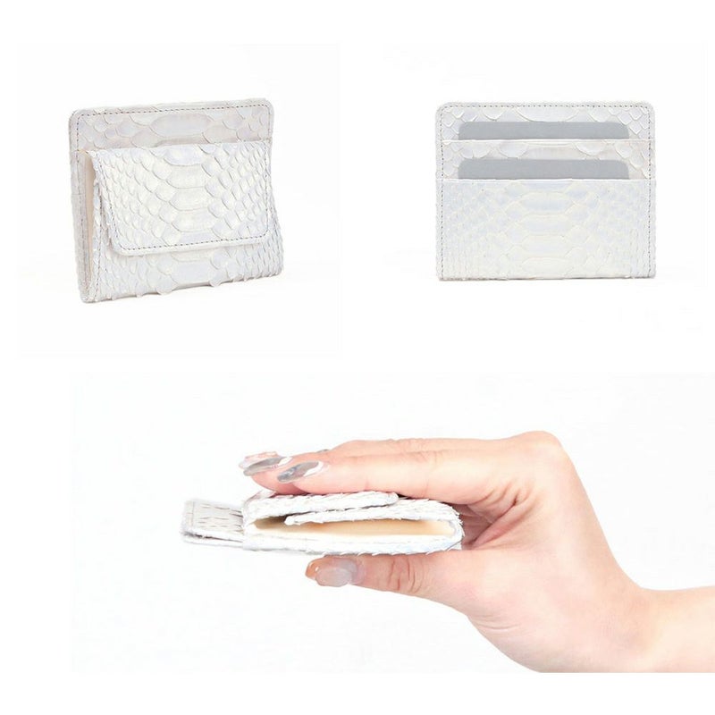 ミスティパール＿イスキア＿詳細