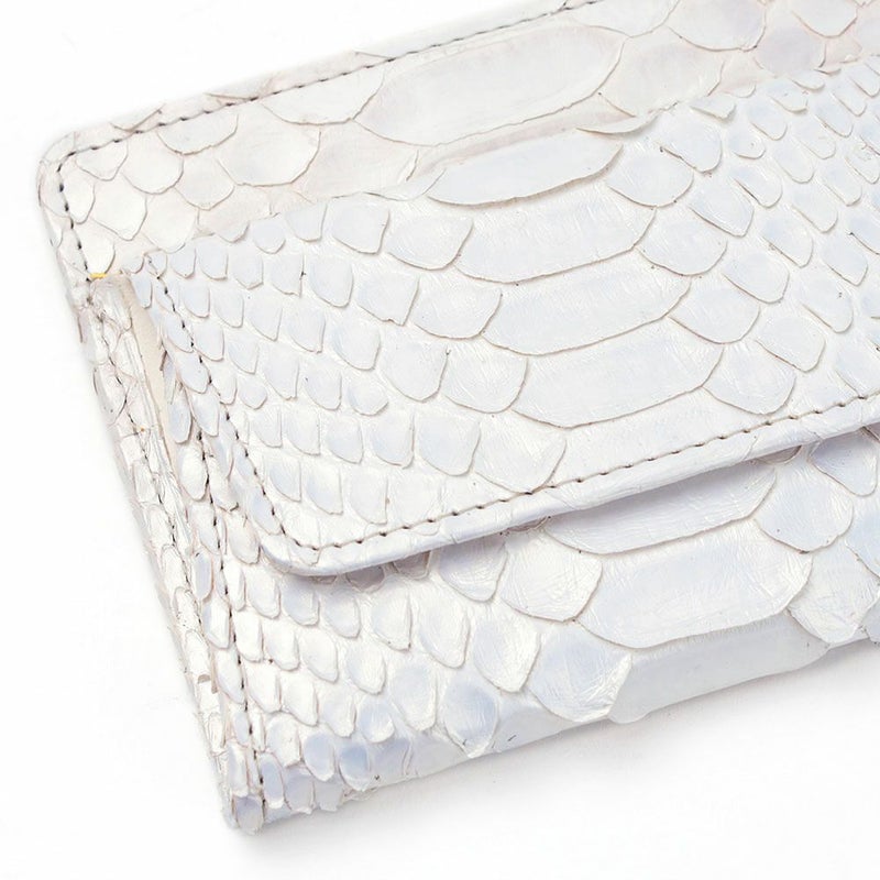 ミスティパール＿イスキア＿革