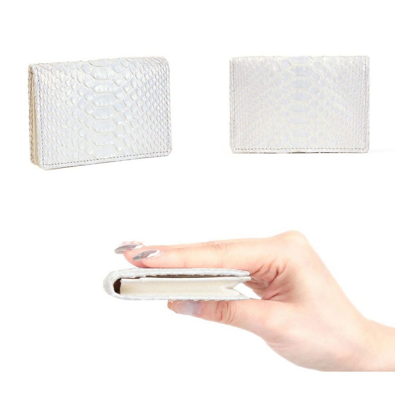 ミスティパール＿イビザ＿詳細