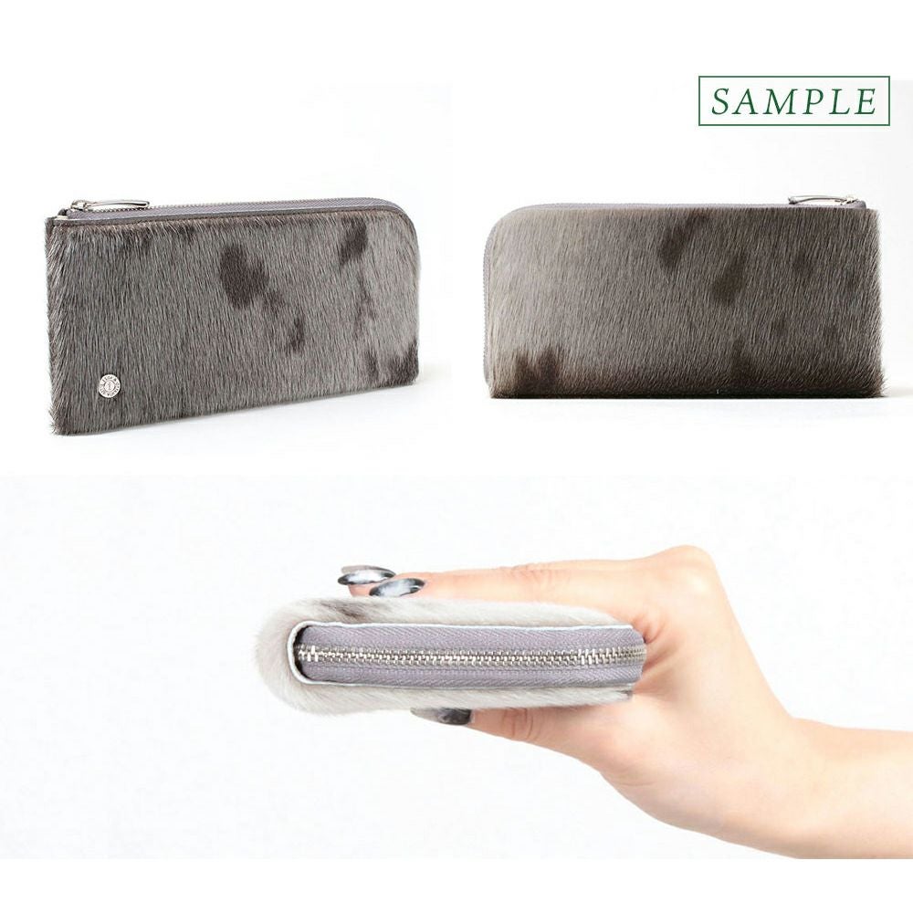 アザラシ＿ブラーノ＿詳細