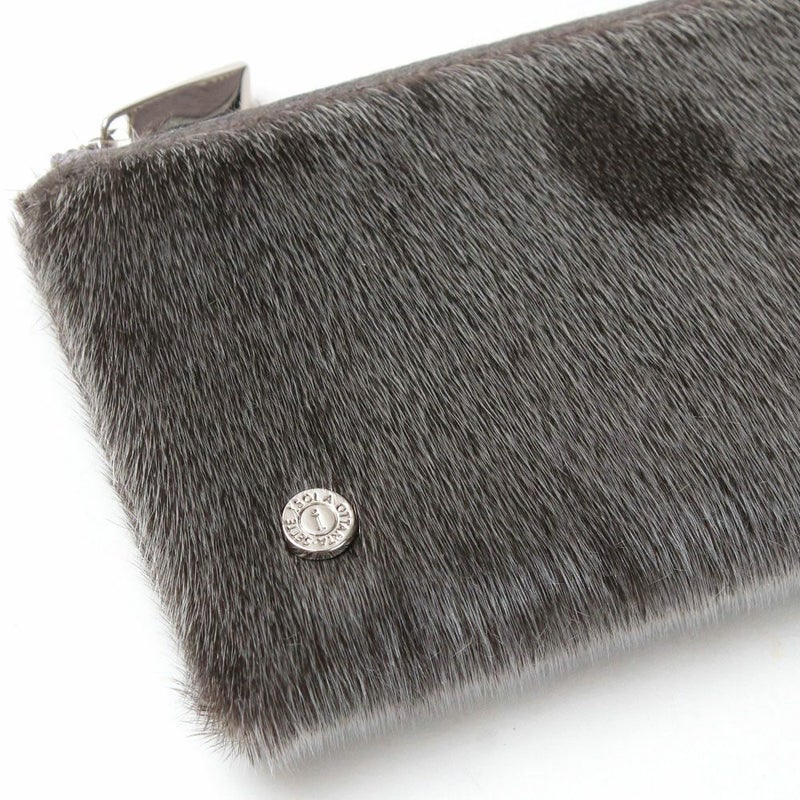 アザラシ＿ブラーノ＿革