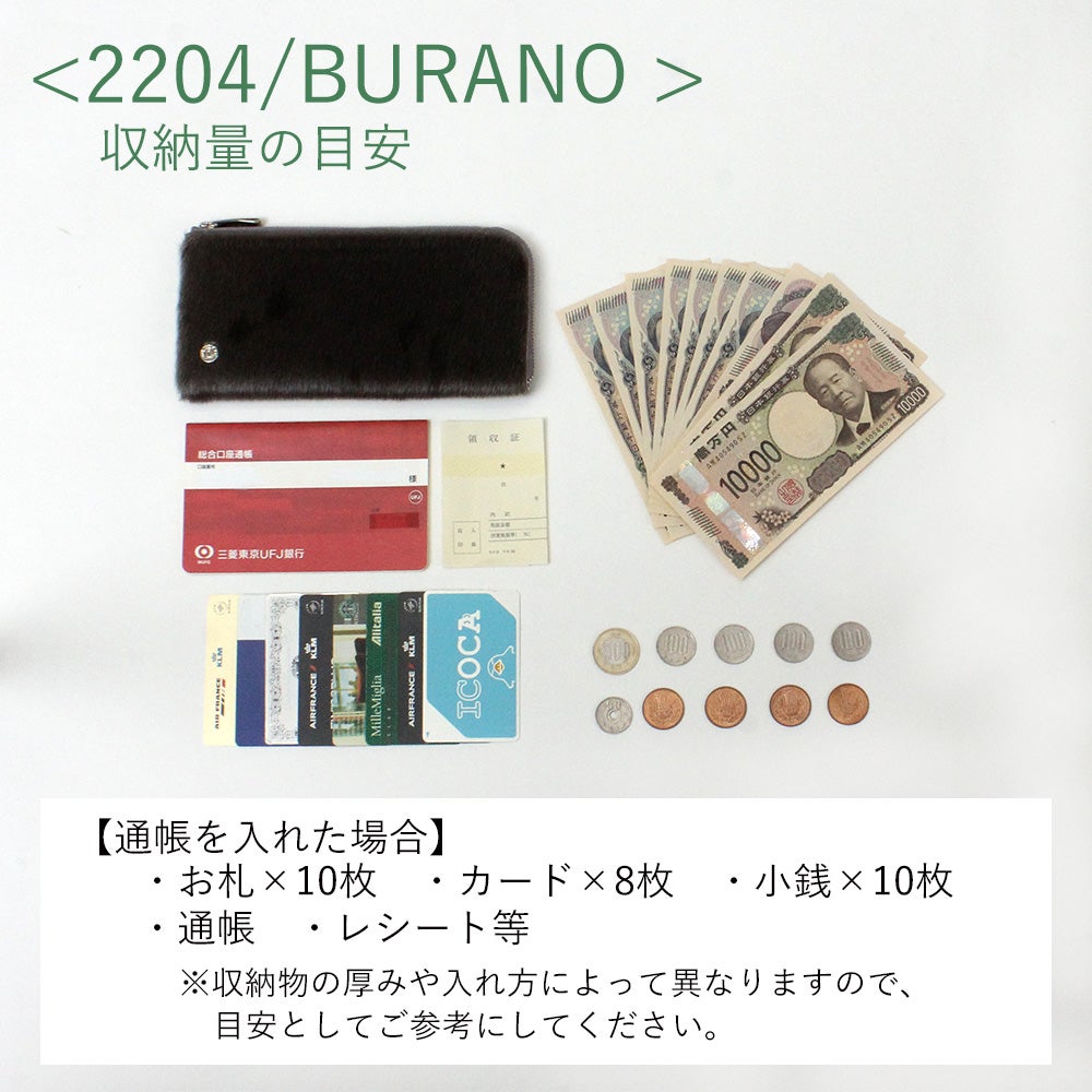 収納量の目安